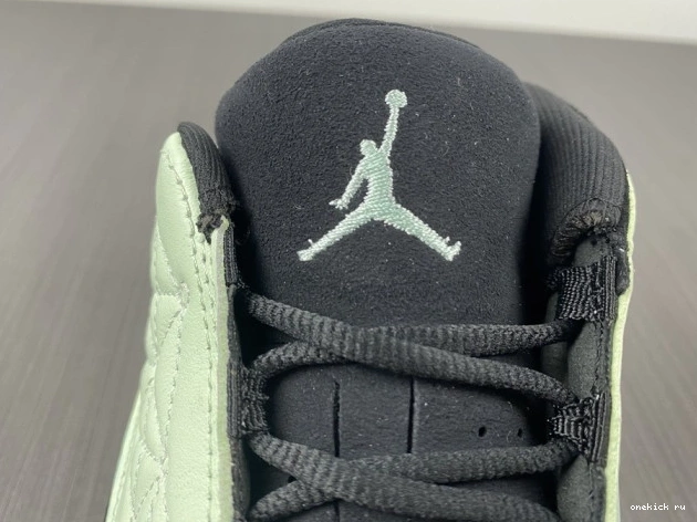 Rep Onekick Low Day Single's Retro (2021) Jordan DM0803-300 Air 13 0530